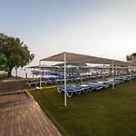 Golden Age Bodrum Yalıkavak