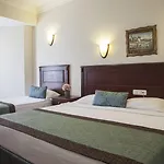 Golden Age Bodrum 酒店 亚力卡瓦克