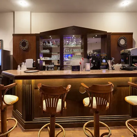 Golden Age Bodrum Yalıkavak