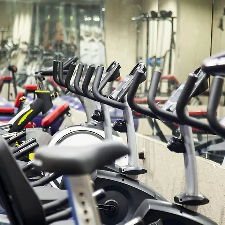 Golden Age Bodrum Yalıkavak