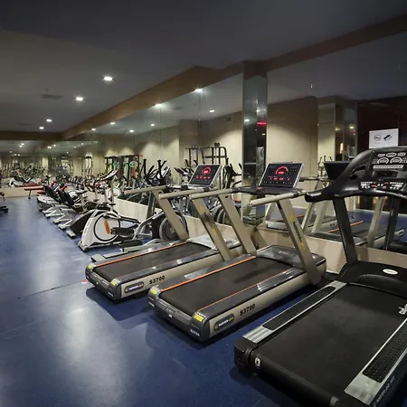 Golden Age Bodrum Szálloda Yalıkavak