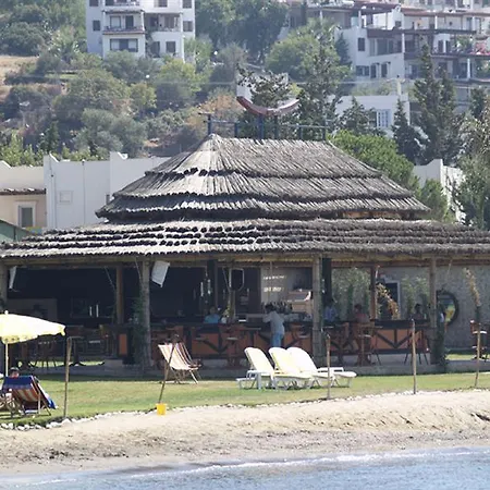 Golden Age Bodrum Yalıkavak