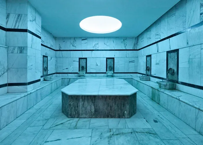 Golden Age Bodrum Herşey Dahil Yalıkavak