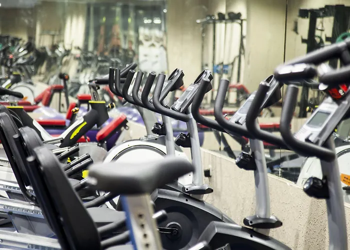 Golden Age Bodrum Yalıkavak