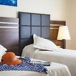 Hotel Golden Age Bodrum