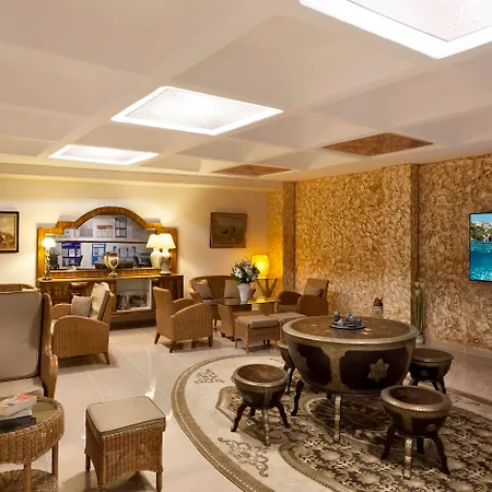 Golden Age Bodrum Yalikavak