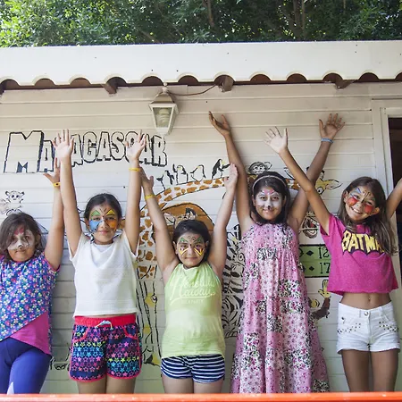 Hotel Golden Age Bodrum