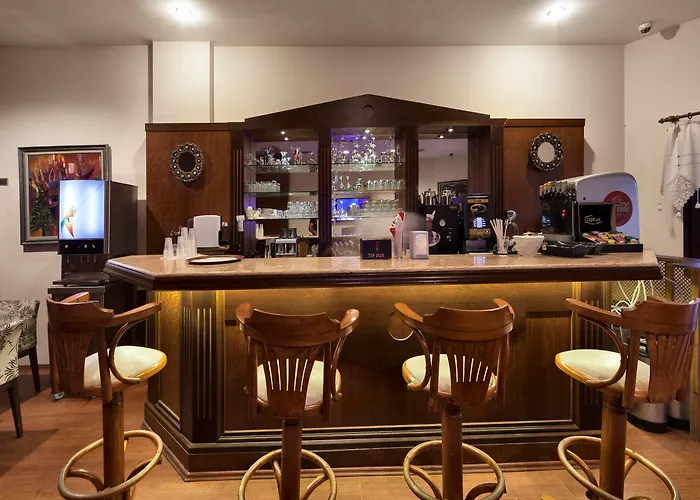 Golden Age Bodrum Yalıkavak