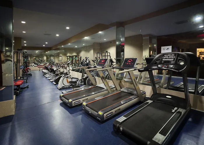 Golden Age Bodrum Hotel Yalıkavak